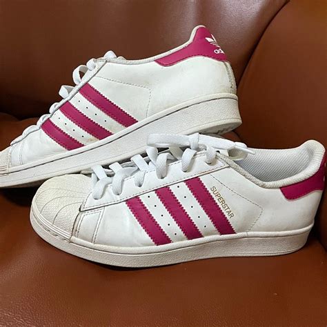 adidas superstar bruin dames|adidas superstar pink.